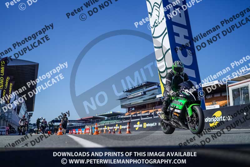 France;Le Mans;event digital images;motorbikes;no limits;peter wileman photography;trackday;trackday digital images